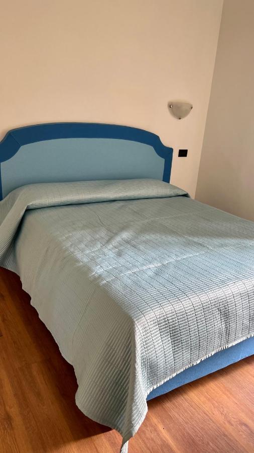 Villette Aldobrandeschi Urban Oasis Vacation Homes Rome Bagian luar foto